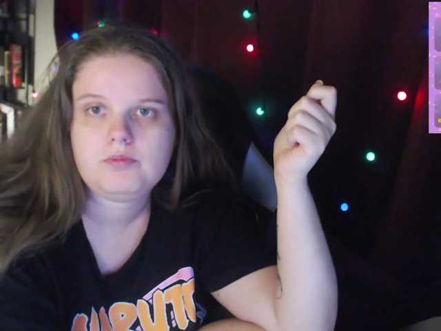 alicepussy live cam preview