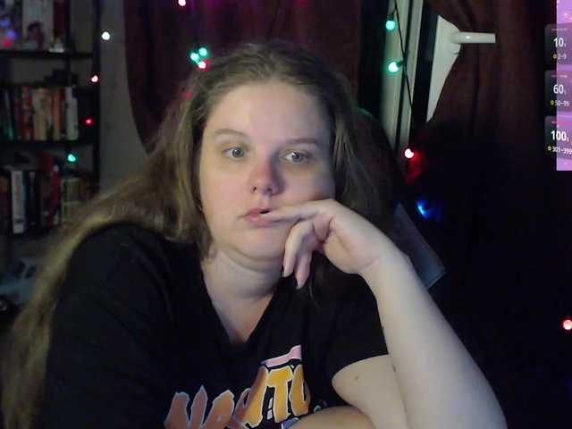 alicepussy