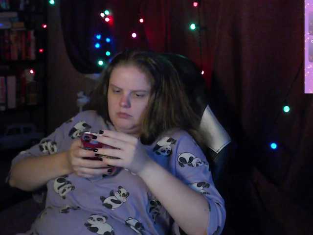 alicepussy live cam on BongaCams