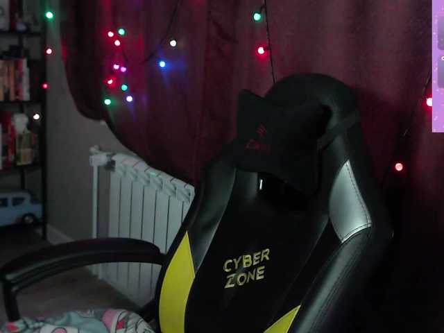 alicepussy