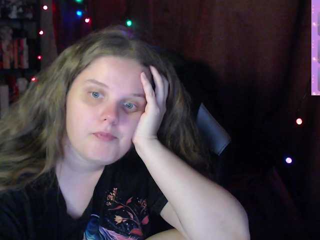 alicepussy live cam on BongaCams
