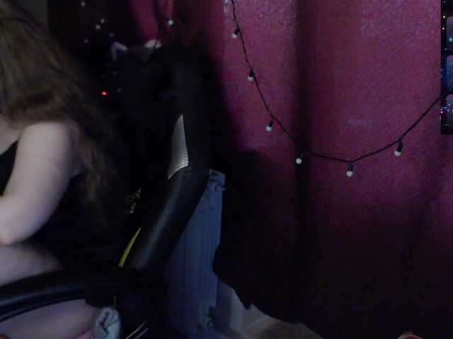 Preview of sweet_____cute