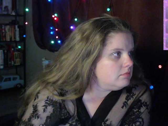 alicepussy live cam on BongaCams