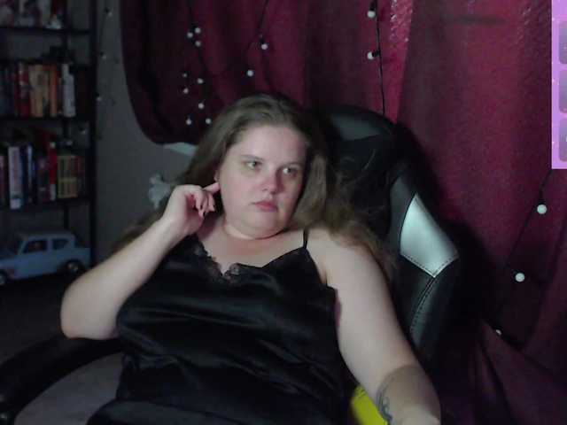 sweet_____cute live webcam show