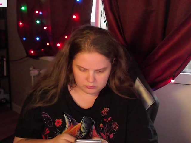  alicepussy chat room