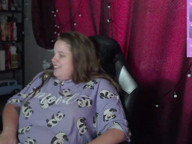 alicepussy