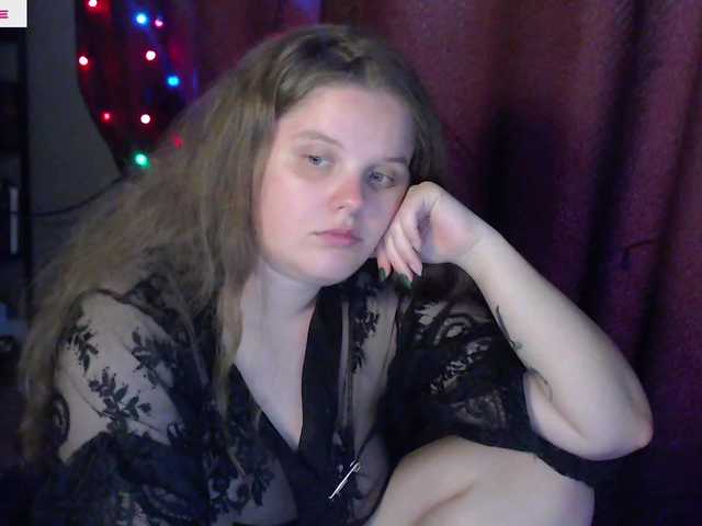  alicepussy chat room