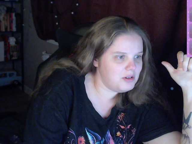 alicepussy