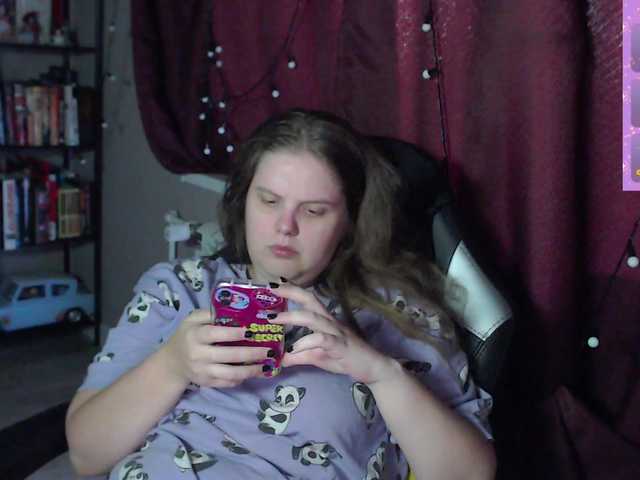 alicepussy live cam
