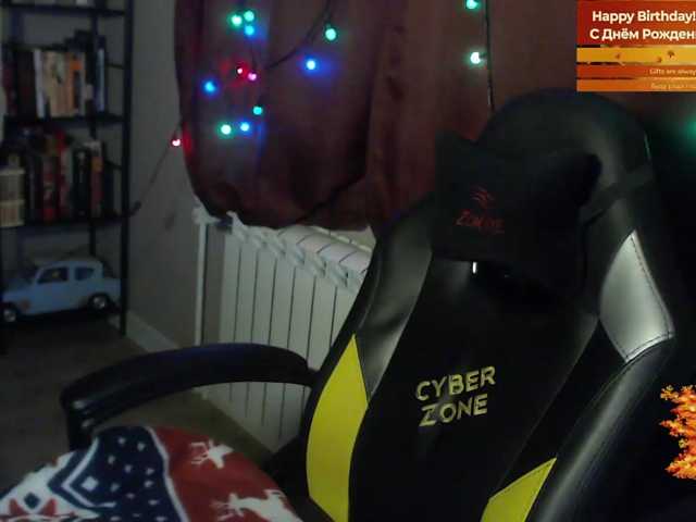 alicepussy