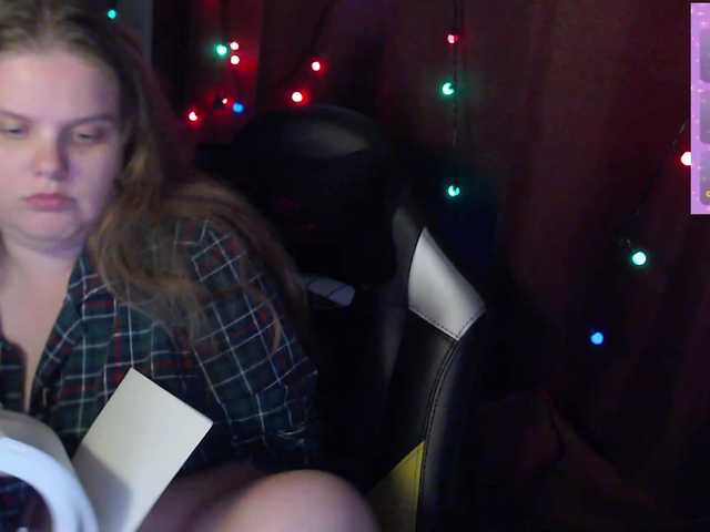 alicepussy