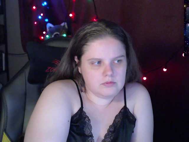 Preview of sweet_____cute