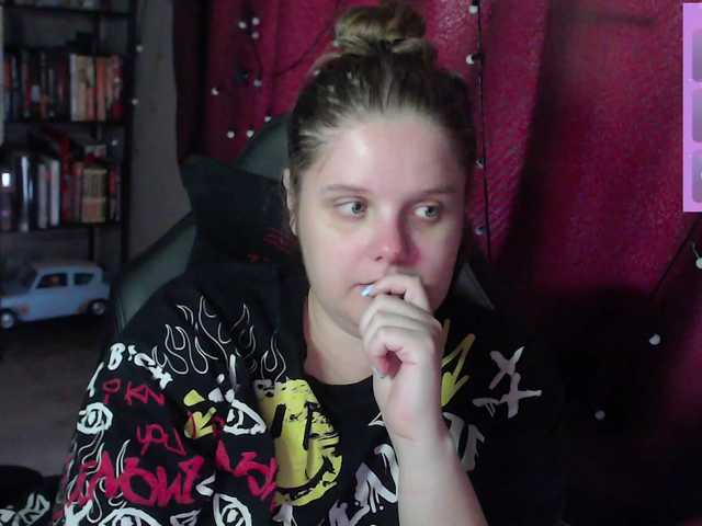 alicepussy