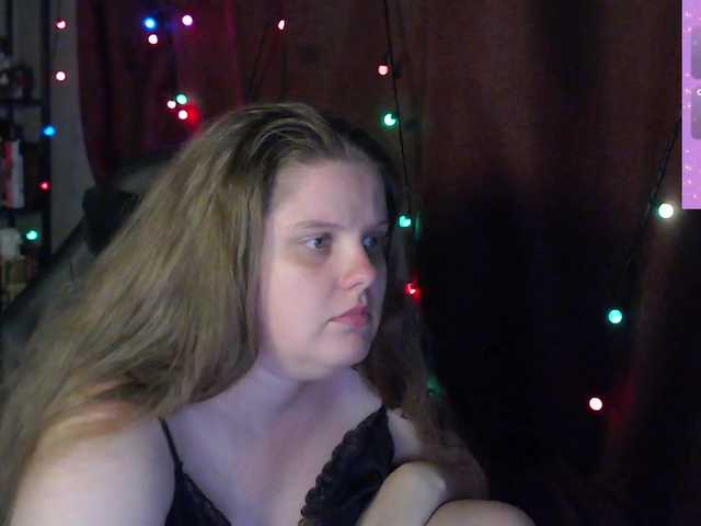 alicepussy live webcam show