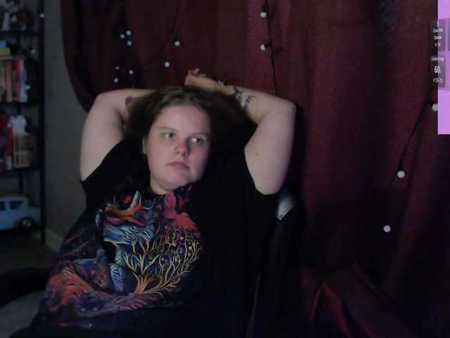 alicepussy online