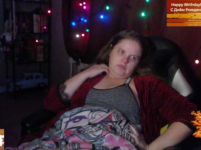 alicepussy