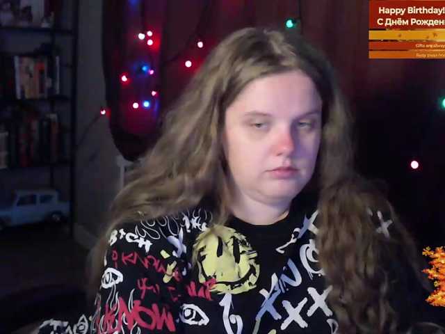 alicepussy