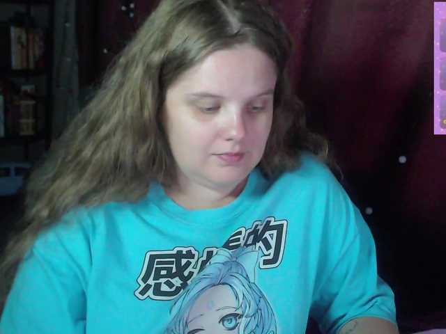 alicepussy