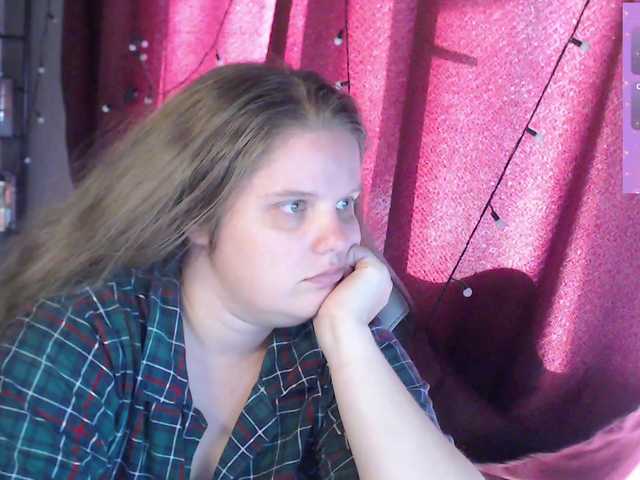 alicepussy