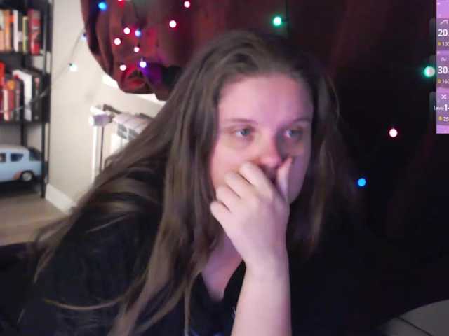 alicepussy