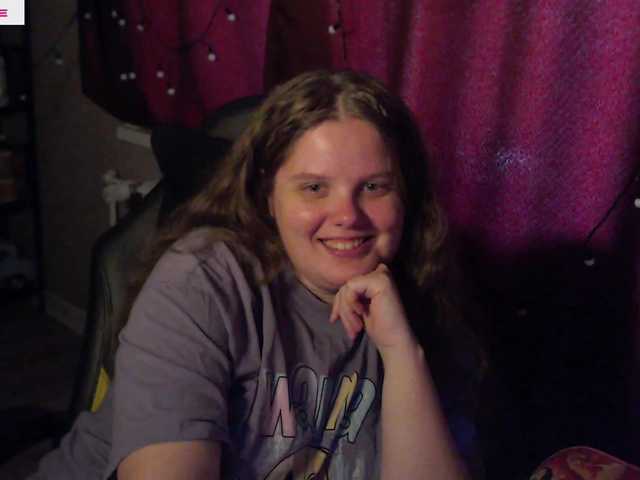 alicepussy live cam on BongaCams
