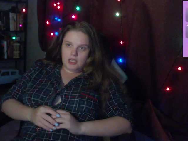 alicepussy live cam on BongaCams
