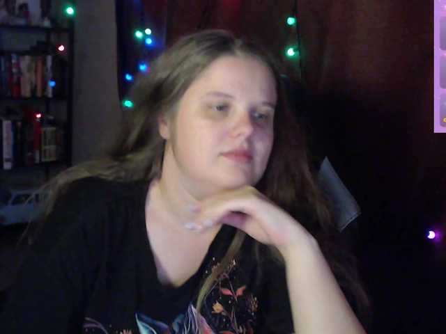 alicepussy