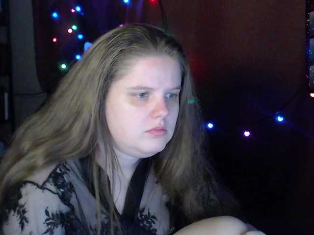 alicepussy