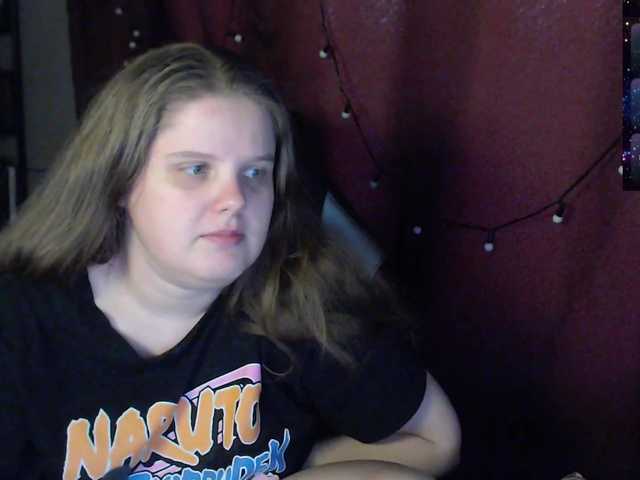 alicepussy's BongaCams show and profile