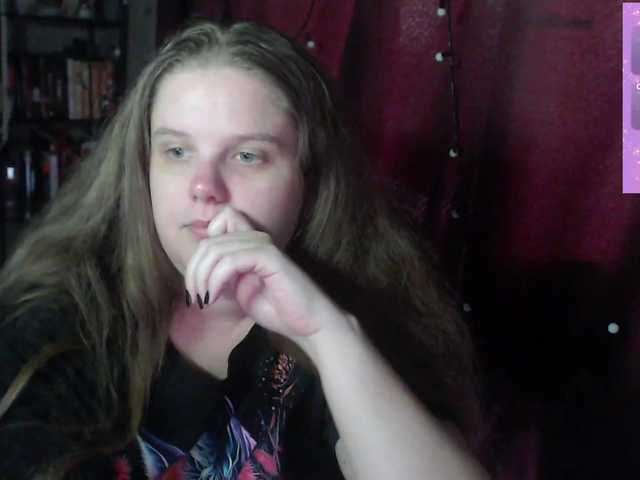 alicepussy