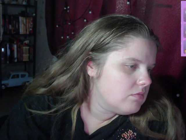 alicepussy