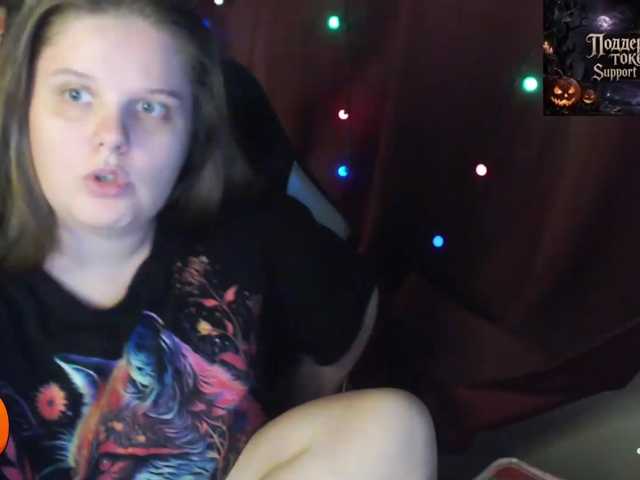 cute____girl live cam preview