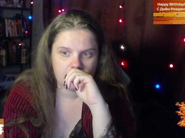 alicepussy