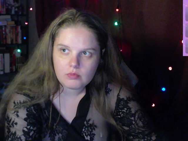 alicepussy