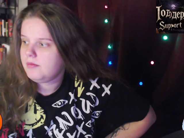 alicepussy live cam on BongaCams