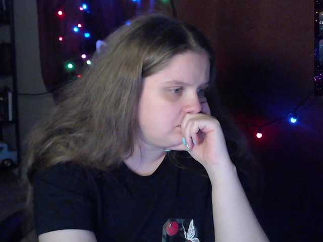 alicepussy