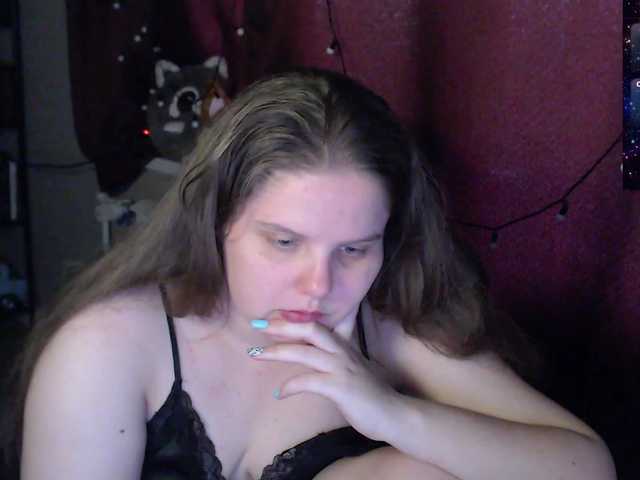 Preview of sweet_____cute