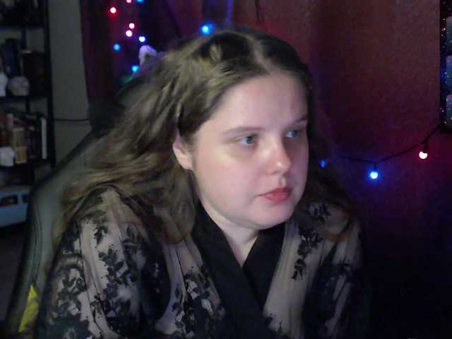 Preview of sweet_____cute