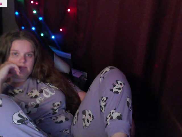 alicepussy