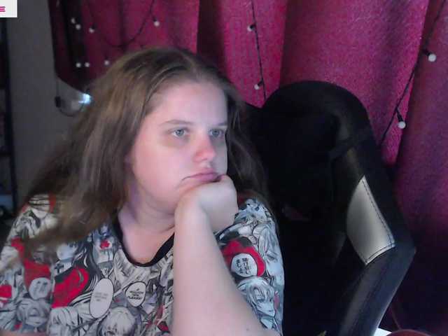 alicepussy cam belle