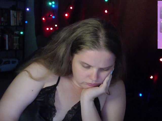 alicepussy