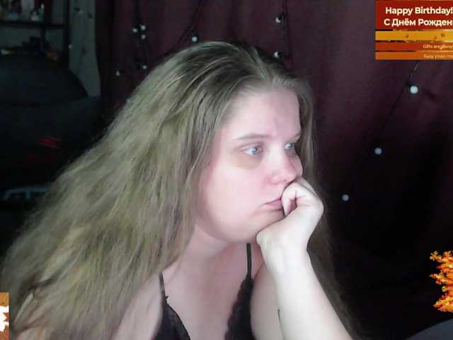 alicepussy