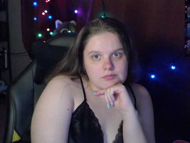 alicepussy