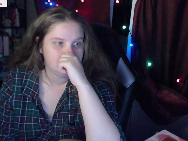 alicepussy