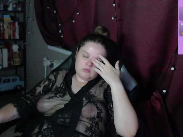alicepussy
