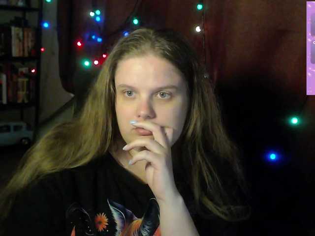 alicepussy