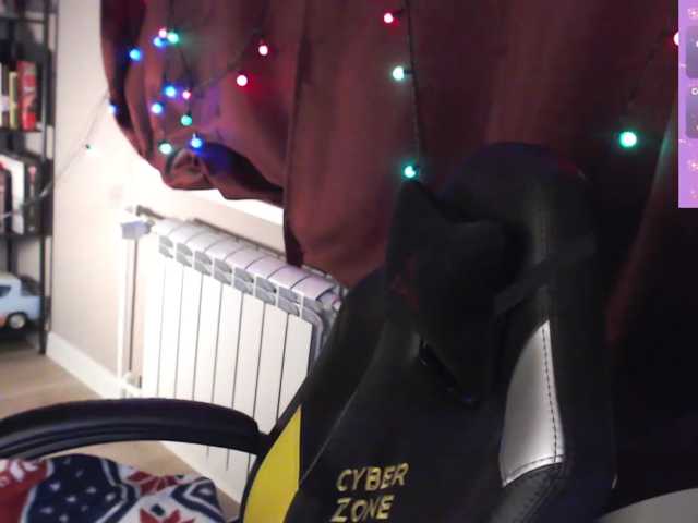 alicepussy live cam on BongaCams