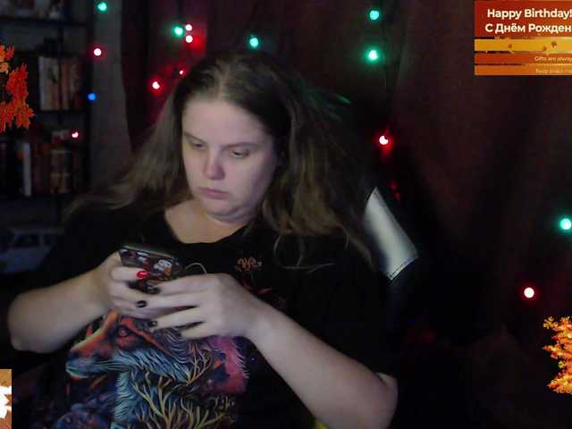 alicepussy