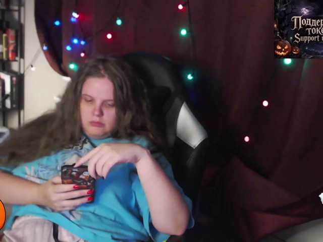 cute____girl live cam preview