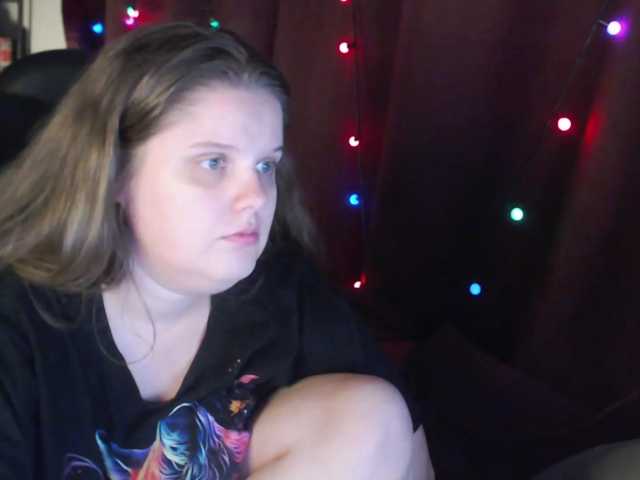 alicepussy